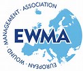 EWMA