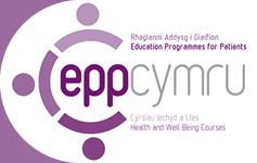 EPP Cymru
