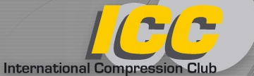 International Compression Club