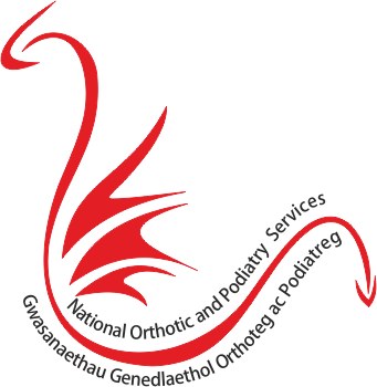National Diabetic Foot Network