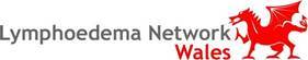 Lymphoedema Network Wales