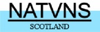 National Association Tissue Viability Nurse Specialists (Scotland)