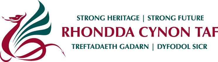 Rhondda Cynon Taf
