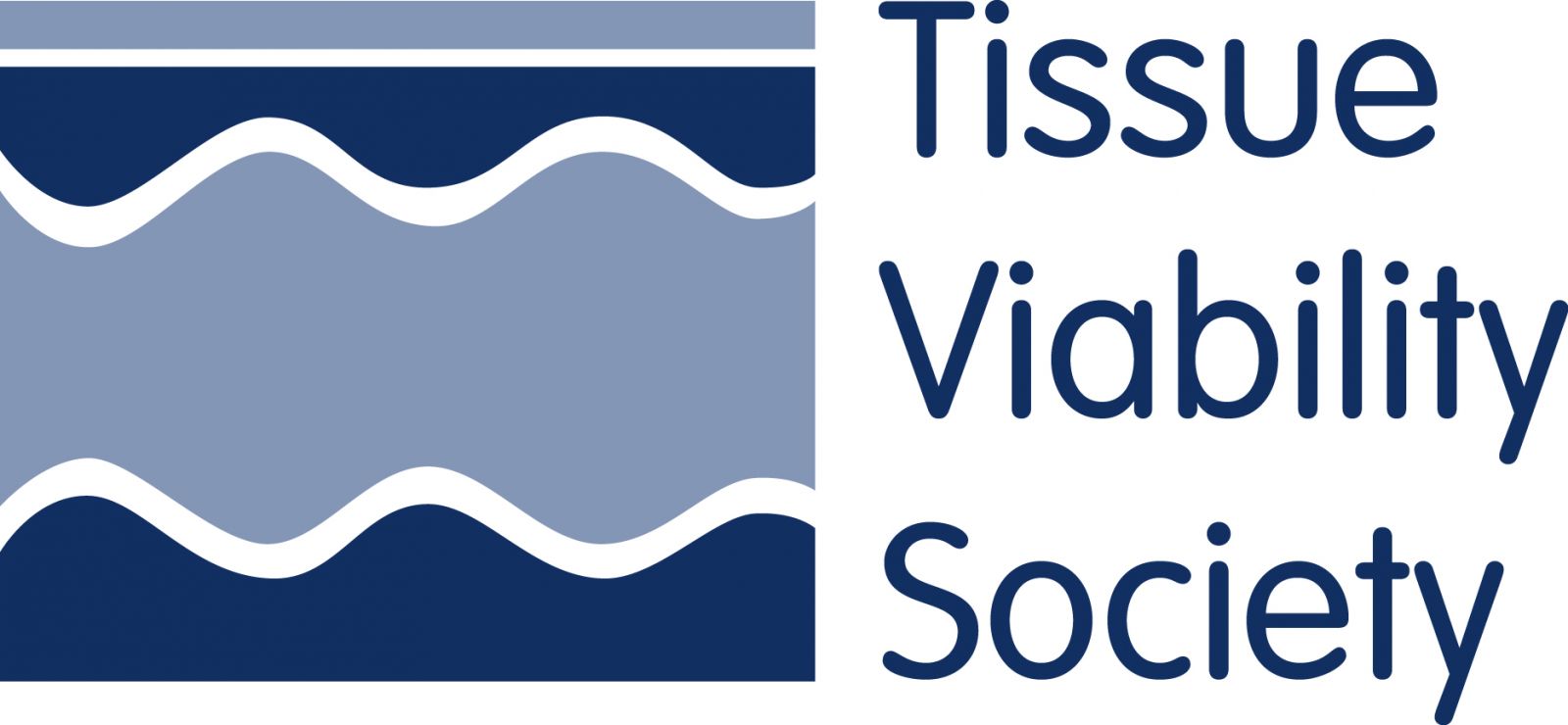 Tissue Viability Society