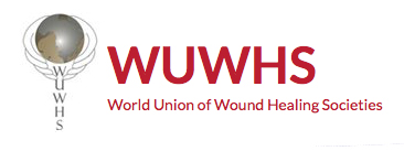 World Union of Wound Healing Societies (WUWHS)