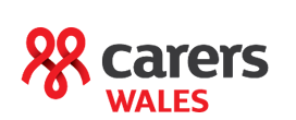 Carers Wales