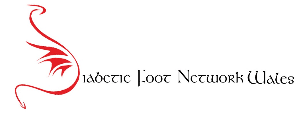 Diabetic Foot Network Wales