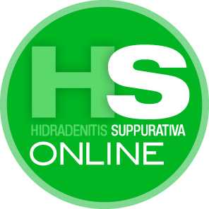 HS online