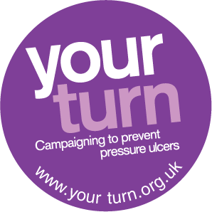 Your turn
