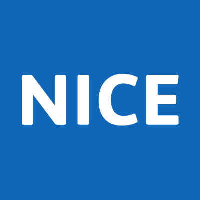 NICE