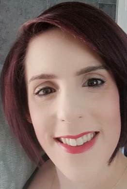 Kirsty Kettley