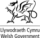 WG logo