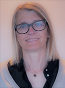 Jane James