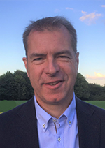 Tim Watson