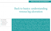 New Article Published