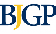 BJGP Article