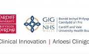 Launch of Clinical Innovation Partnership