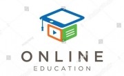 WWIC E-Learning FeedBack