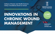 Innovations in Chronic Wound Management