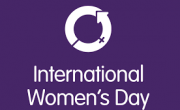 International Women's Day