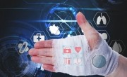 Development of New Technologies to Improve Wound Healing