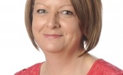 Samantha Holloway elected to EWMA Council