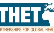 Tropical Health and Education Trust (THET)