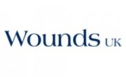 Wounds UK Article