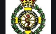 Health Check Wales