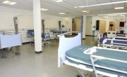 Wound Infection in Clinical Practice